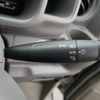 suzuki every 2025 CFJ1758624 image 13