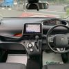 toyota sienta 2019 -TOYOTA--Sienta 6AA-NHP170G--NHP170-7182543---TOYOTA--Sienta 6AA-NHP170G--NHP170-7182543- image 16