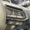 mazda cx-8 2019 quick_quick_KG2P_KG2P-213257 image 7