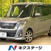 nissan dayz-roox 2019 -NISSAN--DAYZ Roox DBA-B21A--B21A-0554703---NISSAN--DAYZ Roox DBA-B21A--B21A-0554703- image 1