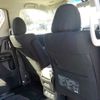 toyota alphard 2010 -TOYOTA 【野田 300】--Alphard DBA-ANH20W--ANH20-8161926---TOYOTA 【野田 300】--Alphard DBA-ANH20W--ANH20-8161926- image 21