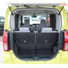daihatsu tanto 2019 -DAIHATSU--Tanto 5BA-LA650S--LA650S-0019545---DAIHATSU--Tanto 5BA-LA650S--LA650S-0019545- image 18
