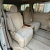 toyota alphard 2010 -TOYOTA--Alphard DBA-ANH20W--ANH20-8117245---TOYOTA--Alphard DBA-ANH20W--ANH20-8117245- image 10