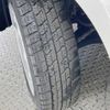 daihatsu move-conte 2014 CFJ1835915 image 20