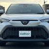 toyota corolla-cross 2023 CFJ1844821 image 3