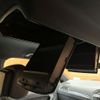 volkswagen tiguan 2019 -VOLKSWAGEN--VW Tiguan LDA-5NDFGF--WVGZZZ5NZKW843079---VOLKSWAGEN--VW Tiguan LDA-5NDFGF--WVGZZZ5NZKW843079- image 13