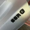 toyota hilux-surf 2005 CFJ1708282 image 9