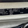 mazda carol 2018 -MAZDA--Carol DBA-HB36S--HB36S-220116---MAZDA--Carol DBA-HB36S--HB36S-220116- image 31