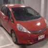 honda fit 2012 -HONDA--Fit GE6-1595990---HONDA--Fit GE6-1595990- image 1