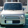 suzuki alto-lapin 2015 -SUZUKI 【名変中 】--Alto Lapin HE22S--887776---SUZUKI 【名変中 】--Alto Lapin HE22S--887776- image 2