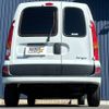 renault kangoo 2006 quick_quick_KCK4M_VF1KC0SAA60635567 image 12