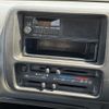 daihatsu hijet-truck 2009 CFJ1609539 image 3