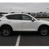 mazda cx-5 2019 -MAZDA--CX-5 5BA-KF5P--KF5P-302136---MAZDA--CX-5 5BA-KF5P--KF5P-302136- image 9