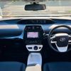 toyota prius 2016 quick_quick_ZVW51_ZVW51-6003565 image 10