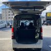 honda n-van 2019 -HONDA--N VAN JJ1--JJ1-3026374---HONDA--N VAN JJ1--JJ1-3026374- image 17