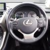 lexus nx 2015 -LEXUS--Lexus NX DAA-AYZ15--AYZ15-1005094---LEXUS--Lexus NX DAA-AYZ15--AYZ15-1005094- image 9