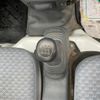 daihatsu hijet-truck 2012 -DAIHATSU--Hijet Truck S211P--0192838---DAIHATSU--Hijet Truck S211P--0192838- image 6