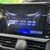 toyota voxy 2020 quick_quick_ZRR80W_ZRR80-0622833 image 3