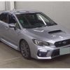 subaru wrx-s4 2020 quick_quick_DBA-VAG_037684 image 1