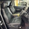 toyota vellfire 2013 CFJ1709901 image 16