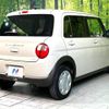 suzuki alto-lapin 2016 -SUZUKI--Alto Lapin DBA-HE33S--HE33S-155857---SUZUKI--Alto Lapin DBA-HE33S--HE33S-155857- image 18