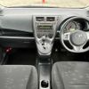 toyota ractis 2010 CFJ1682063 image 13