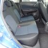 nissan note 2015 22786 image 17