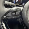 toyota yaris-cross 2022 CFJ1812357 image 5