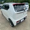 suzuki alto 2016 -SUZUKI--Alto DBA-HA36S--HA36S-879471---SUZUKI--Alto DBA-HA36S--HA36S-879471- image 5