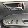 suzuki swift 2010 CFJ1559608 image 5