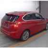 bmw 2-series 2018 quick_quick_LDA-2C20_WBA6Z12080VC96830 image 5