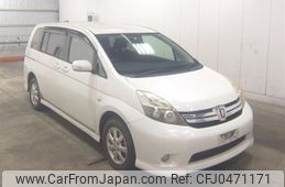 toyota isis 2013 -TOYOTA--Isis ZGM15W--0014977---TOYOTA--Isis ZGM15W--0014977-