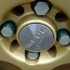 nissan tiida 2007 CFJ2266817 image 5