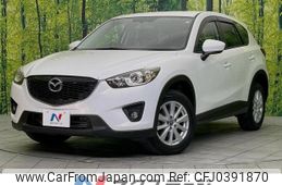 mazda cx-5 2012 -MAZDA--CX-5 LDA-KE2AW--KE2AW-104329---MAZDA--CX-5 LDA-KE2AW--KE2AW-104329-