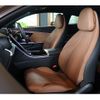 mercedes-benz benz-cle 2025 CFJ1808145 image 13