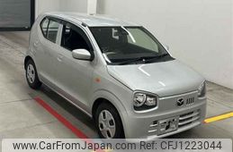 mazda carol 2020 -MAZDA--Carol HB36S-600162---MAZDA--Carol HB36S-600162-
