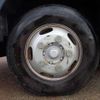 mitsubishi-fuso canter 2013 GOO_NET_EXCHANGE_0900420A30241217W065 image 24
