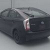 toyota prius 2013 -TOYOTA--Prius DAA-ZVW30--ZVW30-5717391---TOYOTA--Prius DAA-ZVW30--ZVW30-5717391- image 5