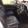 nissan elgrand 2013 TE1790 image 3