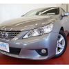 toyota mark-x 2011 -TOYOTA--MarkX DBA-GRX130--GRX130-6046812---TOYOTA--MarkX DBA-GRX130--GRX130-6046812- image 14