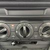 mazda demio 2016 CFJ1685734 image 14