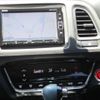 honda vezel 2018 quick_quick_DBA-RU1_RU1-1314054 image 13