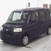 daihatsu tanto 2011 -DAIHATSU 【名変中 】--Tanto L375S--0477493---DAIHATSU 【名変中 】--Tanto L375S--0477493- image 5