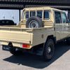 toyota landcruiser-70 2015 GOO_NET_EXCHANGE_0910023A30250423W001 image 9