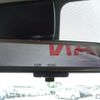 nissan note 2019 -NISSAN--Note DBA-E12--E12-607666---NISSAN--Note DBA-E12--E12-607666- image 20