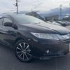 honda grace 2014 -HONDA--Grace DAA-GM4--GM4-1005143---HONDA--Grace DAA-GM4--GM4-1005143- image 1