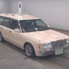 toyota crown-station-wagon 1996 quick_quick_E-GS130W_GS130-1035729 image 1