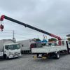 isuzu forward 2011 CFJ1677827 image 17
