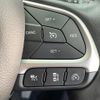 jeep compass 2018 CFJ1702572 image 4