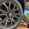 toyota hilux 2023 quick_quick_GUN125_GUN125-3943761 image 13